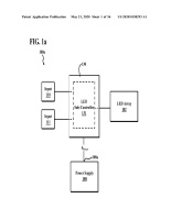 US20200158293A1-patent-drawing