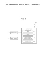 US20200169656A1-patent-drawing