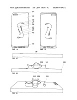 US20200170392A1-patent-drawing