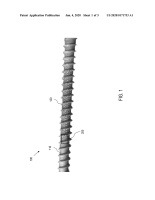 US20200171753A1-patent-drawing