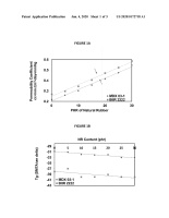 US20200172718A1-patent-drawing