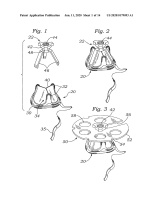 US20200179093A1-patent-drawing