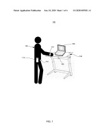 US20200187831A1-patent-drawing