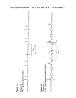 US20200188096A1-patent-drawing