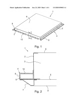 US20200198453A1-patent-drawing