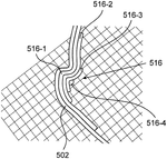 US20200207018A1-patent-drawing