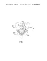 US20200215812A1-patent-drawing