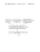 US20200219215A1-patent-drawing