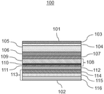US20200223199A1-patent-drawing