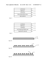 US20200225277A1-patent-drawing