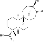 US20200229475A1-patent-drawing