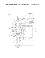 US20200237515A1-patent-drawing