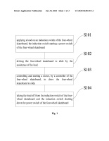 US20200238158A1-patent-drawing