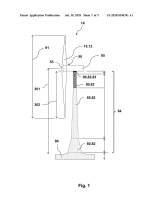 US20200240391A1-patent-drawing