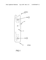 US20200246677A1-patent-drawing