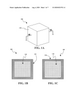 US20200251792A1-patent-drawing