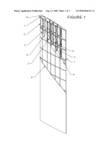 US20200256312A1-patent-drawing