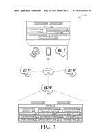 US20200265530A1-patent-drawing