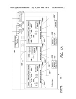 US20200267810A1-patent-drawing