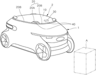 US20200269752A1-patent-drawing