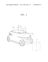 US20200269752A1-patent-drawing