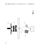 US20200282657A1-patent-drawing