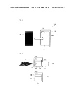 US20200287396A1-patent-drawing