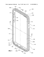 US20200288833A1-patent-drawing