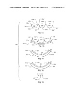 US20200289258A1-patent-drawing