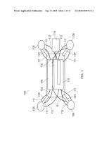 US20200290753A1-patent-drawing