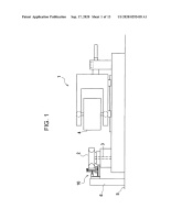 US20200292418A1-patent-drawing