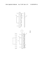 US20200294976A1-patent-drawing