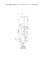 US20200295418A1-patent-drawing