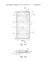 US20200295795A1-patent-drawing