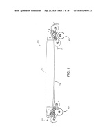 US20200298096A1-patent-drawing