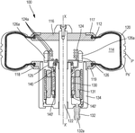 US20200298516A1-patent-drawing
