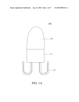 US20200300416A1-patent-drawing