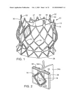 US20200306037A1-patent-drawing