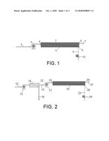 US20200308037A1-patent-drawing