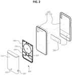 US20200310491A1-patent-drawing