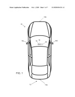 US20200314311A1-patent-drawing