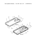 US20200319530A1-patent-drawing