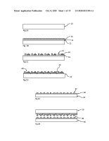 US20200321390A1-patent-drawing