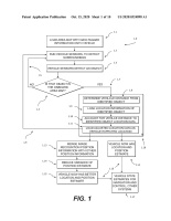 US20200324898A1-patent-drawing