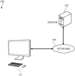 US20200327450A1-patent-drawing