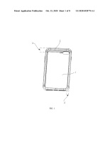 US20200328770A1-patent-drawing