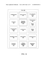 US20200331618A1-patent-drawing