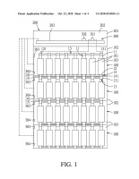 US20200335830A1-patent-drawing