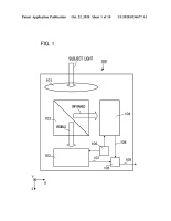 US20200336677A1-patent-drawing