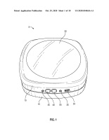 US20200340636A1-patent-drawing